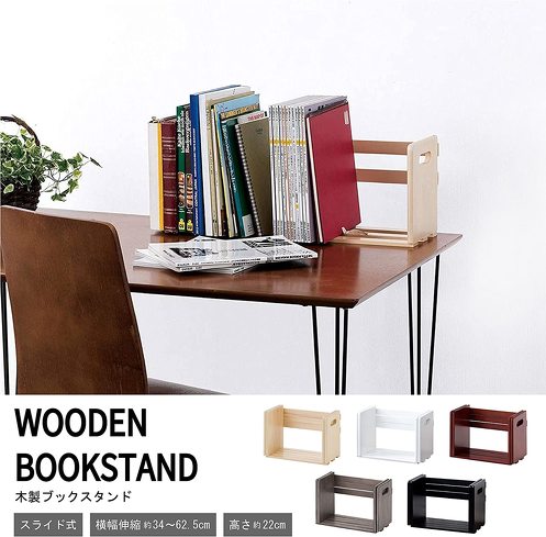 uubNGhv4I@d؂gĊ̏ЕtI@LkɑΉ֗ȃfy2023NŐVŁz