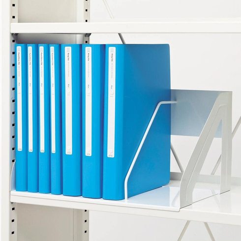 ubNGhFɖ{ûH@t@C𐮗̂H