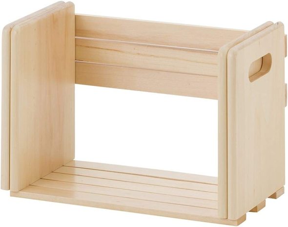 uubNX^h i` BS-335NAv