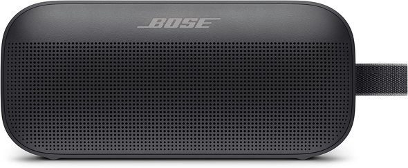 2023年最新】「BOSE」ワイヤレススピーカーおすすめ人気商品12選 - Fav 