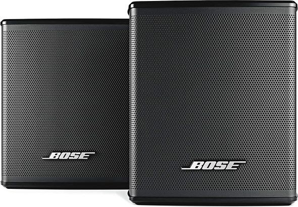 オーディオ機器 スピーカー 2023年最新】「BOSE」ワイヤレススピーカーおすすめ人気商品12選 - Fav 