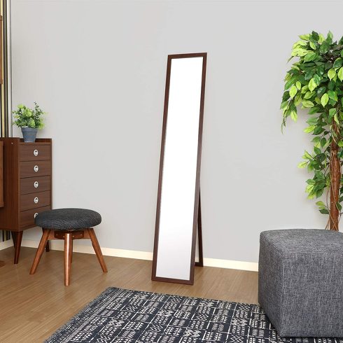 uX^h~[v5I@Uh~Hς݂ňSI@LX^[t̓₷fy2023NŐVŁz