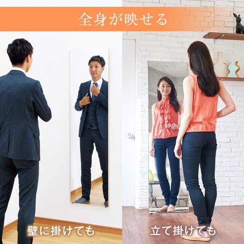 X^h~[F130cmOA30cmÕTCYȂASgǂ