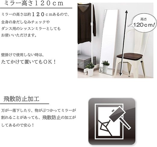 X^h~[Fqybgƕ炵ĂȂAUh~Ht