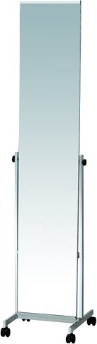 uX^h~[ mt[^Cv P-5526Mv