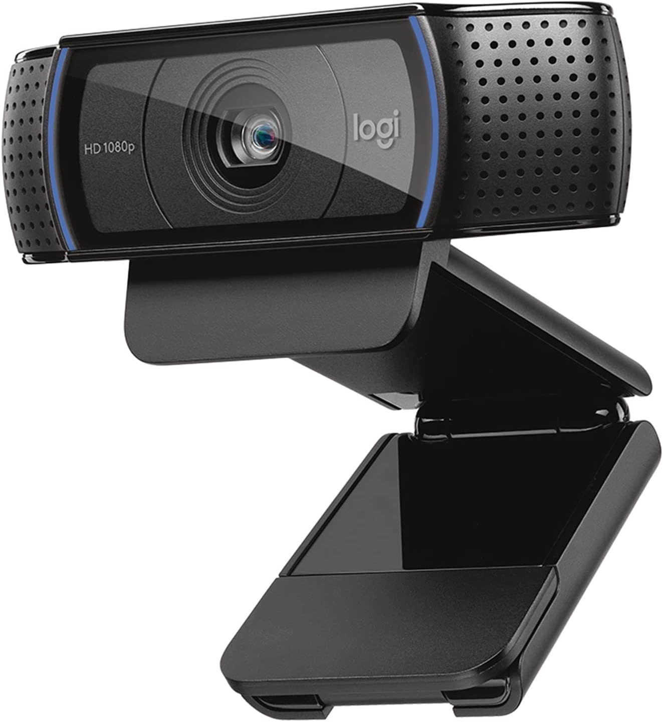 今売れている「Webカメラ」おすすめ3選＆ランキング 高画質でノイズリダクション機能が搭載されたタイプが人気【2023年1月版】 - Fav-Log  by ITmedia