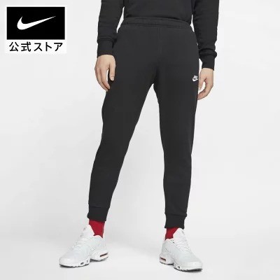 iCLuiCL X|[cEFA Nu t[X YWK[pcv