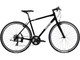 通勤・通学におすすめの「クロスバイク」6選　3万円を切るモデルも！　自転車ジャーナリスト厳選【2023年2月版】