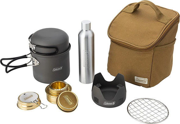 �R�[���}���@�R���p�N�g�A���R�[���o�[�i�[&�N�b�J�[�Z�b�g