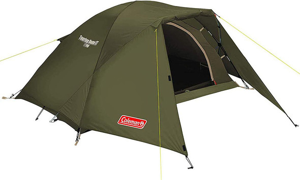 �R�[���}���@�c�[�����O�h�[��ST�iAmazon����I���[�u�J���[�j