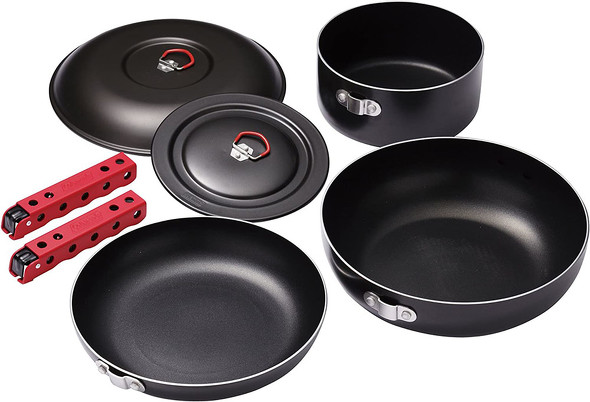 �R�[���}���@�A���~�N�b�J�[�Z�b�g