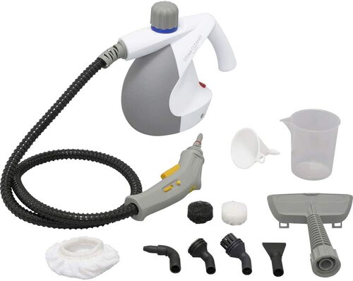 ACXI[}iIRIS OHYAMAjuX`[N[i[16_Zbg STM-304N-Wv