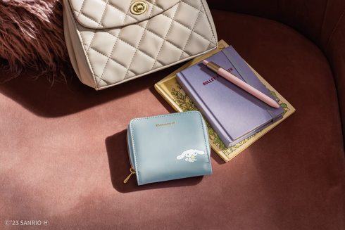 󓇎ЁuVi[ ȃRpNg܂zBOOKv