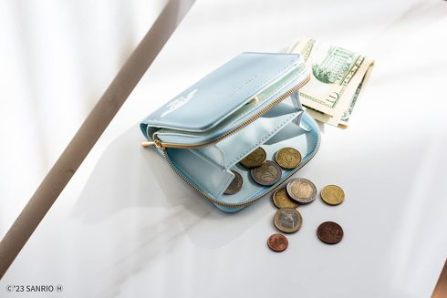 󓇎ЁuVi[ ȃRpNg܂zBOOKv