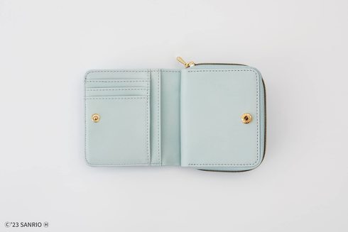 󓇎ЁuVi[ ȃRpNg܂zBOOKv