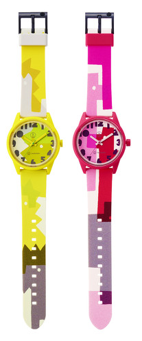 �V�`�Y���uQ&Q SmileSolar �e�L�X�^�C���f�U�C�i�[ ��؃}�T�� �R���{���f����2�e�v