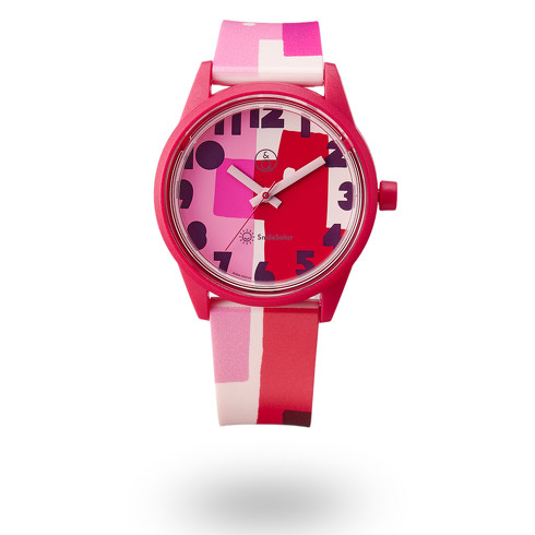 �V�`�Y���uQ&Q SmileSolar �e�L�X�^�C���f�U�C�i�[ ��؃}�T�� �R���{���f����2�e�v