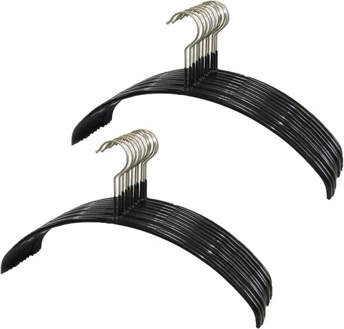 }iMAWAjuׂ藎ȂnK[ 3120v