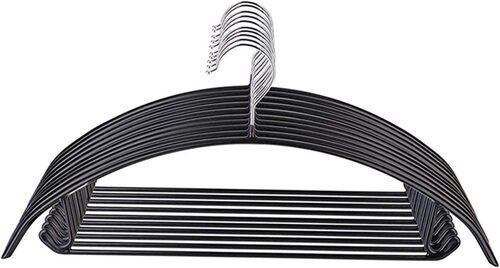 CozyoneuWPbgnK[ Cozyone-C06320-Rv