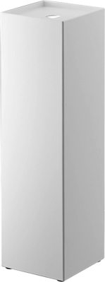 RƁiYamazakijugCbgy[p[z_[ 7850v