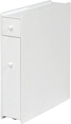 HAGIHARAijugCłuXgCbN MTR-6569WHv