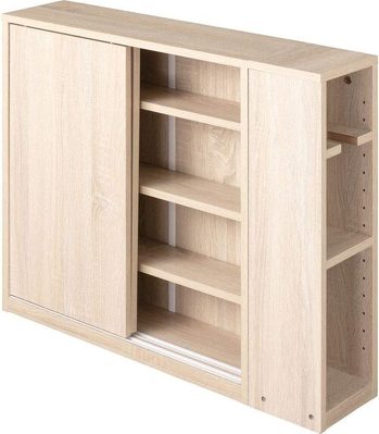 ACXvUiIRIS PLAZAjugCbNv