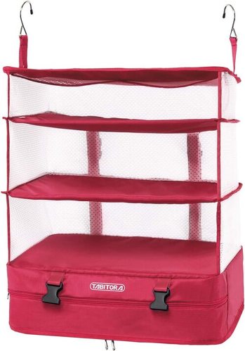 TABITORAi^rgju[{bNX ݂艺v