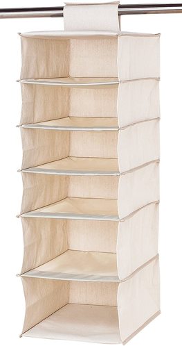 AXgu݂艺[bN 600-11v