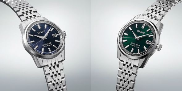 �L���O�Z�C�R�[