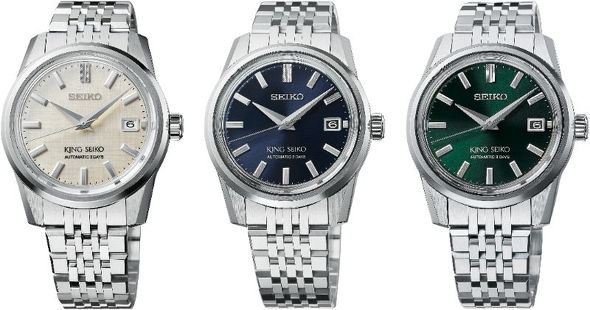 �L���O�Z�C�R�[