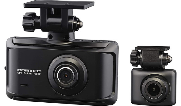 �R���e�b�N�@ZDR035