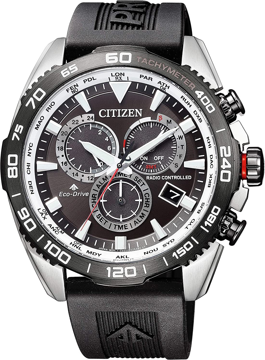 激安/新作 シチズン CITIZEN 腕時計 Citizen Collection コレクション