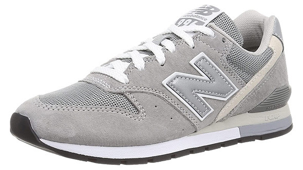 j[oXinew balancej@CM996