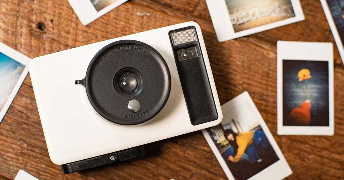 プリントンiphone2