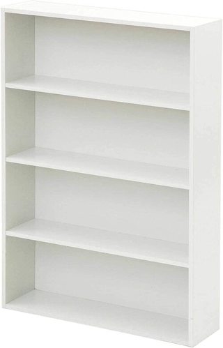 RPiYAMAZENju{IJ[{bNX CMCR-9060iWHj v