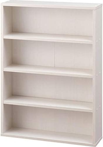 ACXI[}iIRIS OHYAMAju{I CORK-8460v