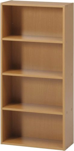 sfՁiFujiboekiju{I 81396v