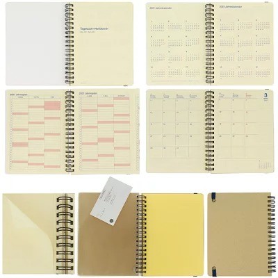 ftHjbNXuo[ _CA[ L 3n܂v