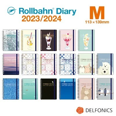 ftHjbNXuo[ _CA[ M 3n܂v