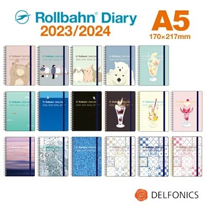 ftHjbNXuo[ _CA[ A5 3n܂v