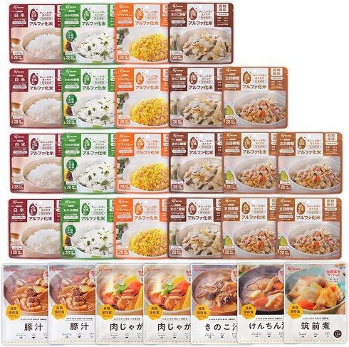 ACXI[}uH ij 5Nۑ 7 At@ 10 28HZbgv