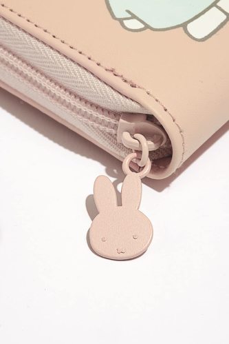 󓇎ЁuXEB[g 2023N4vt^