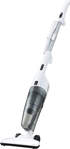 cCo[hiTWINBIRDjuXeBbN^ N[i[ TC-E123SBKv