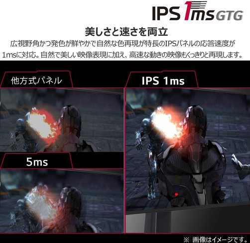 Q[~Oj^[Fc̏ȂNAȉf߂Ȃuxv`FbN