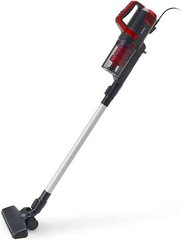 ACXI[}iIRIS OHYAMAjuXeBbNN[i[ SCA-110-Bv