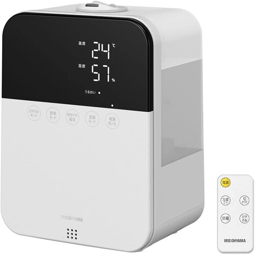 ACXI[}iIRIS OHYAMAju HDK-35-Wv