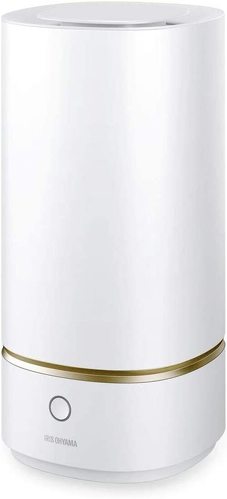 ACXI[}iIRIS OHYAMAju ^ UTK-230-Wv