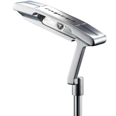 ���}�n�u�C���v���X �p�^�[�v