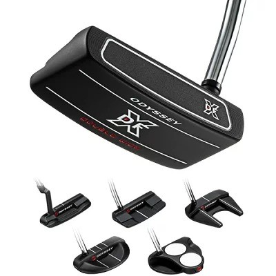 �I�f�b�Z�C�uDFX �p�^�[�v