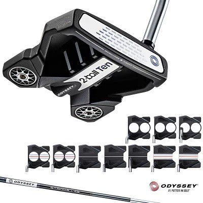 �I�f�b�Z�C�u�e�� �V���[�Y�p�^�[�v